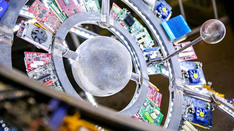 金融大数据分析解决方案：价格背后的价值考量**
