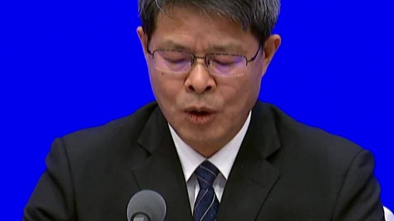 供应链管理平台：功能对比与核心考量