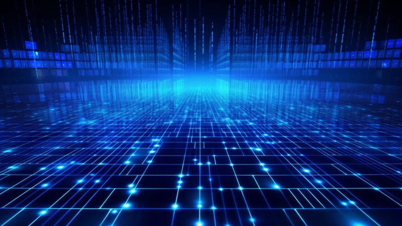 分布式限流组件：如何选择合适的技术方案**