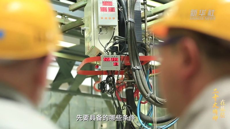 深圳南山智慧园区集成商排名：揭秘智慧园区建设的幕后推手**