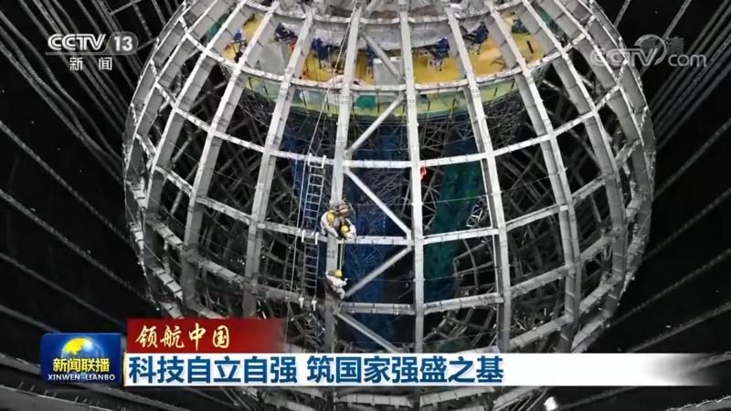 供应链管理考研历年分数线：揭秘考研路上的关键指标**