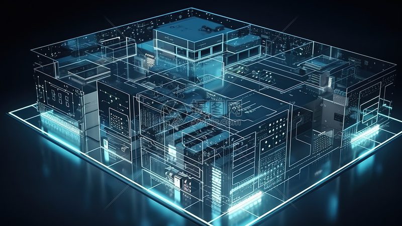 科技成果转化评价指标体系：构建与优化之道
