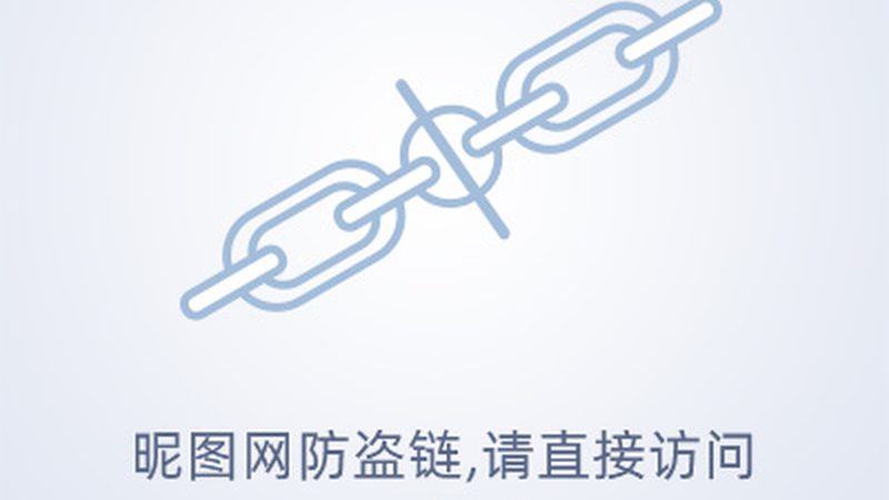 容器编排：企业IT的"大脑"，如何构建高效学习路线？**