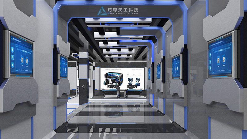 中小企业上RPA前，先想清楚这五个现实问题