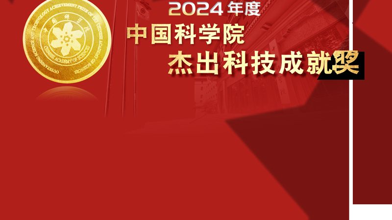 数字孪生工厂：揭秘未来制造的核心驱动力