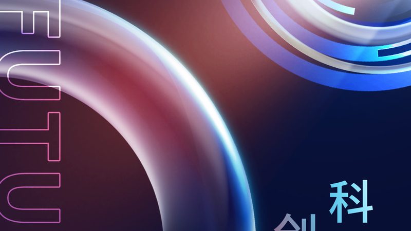 数据湖与数仓：揭秘企业大数据存储的两大核心