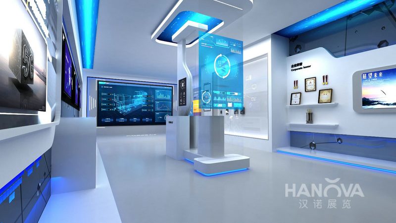 ELT工具：构建数据管道的关键角色**