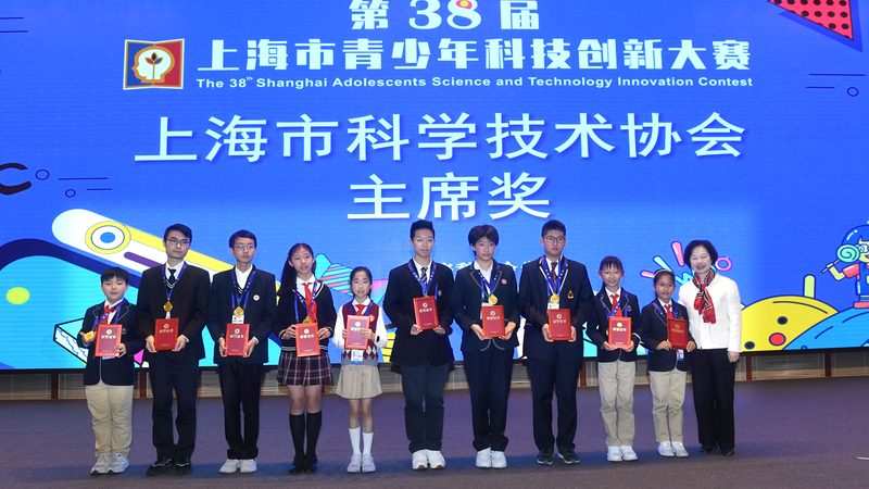 金融系统技术外包报价，揭秘关键考量因素**