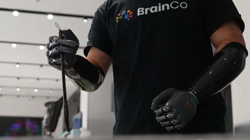 供应链管理考研案例分析题型解析**