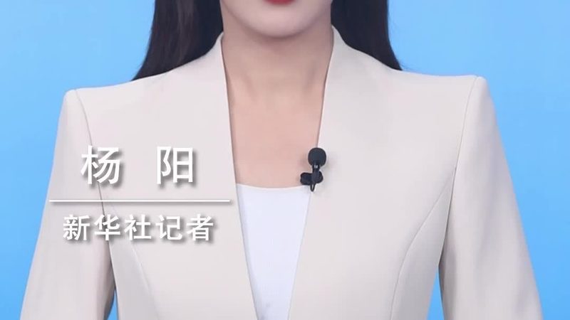 测试文档编写的五大关键要素