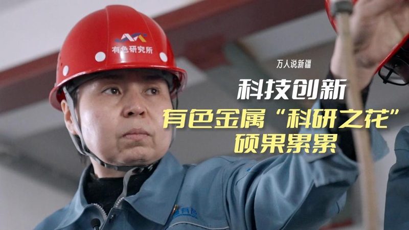 云原生时代，如何高效排查架构故障？**