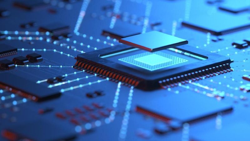 零售业OA办公系统：价格背后的价值考量