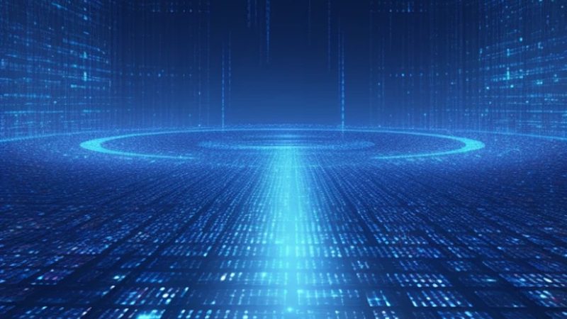 科技服务招标报价：规避误区，精准决策