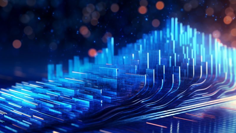 数据安全管理制度：构建企业信息安全的坚实防线