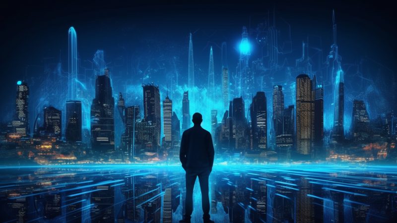 ERP系统实施费用构成解析
