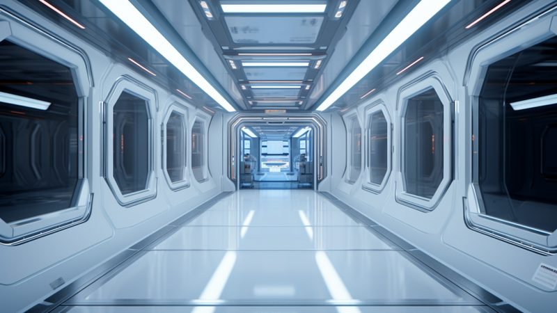 中小企业云原生架构：揭秘其核心要素与选型策略